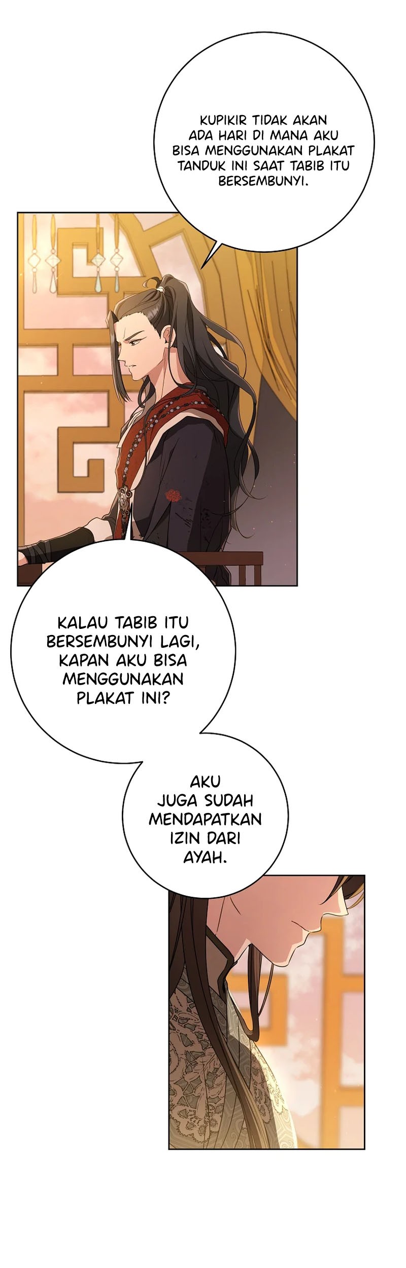Halaman 131