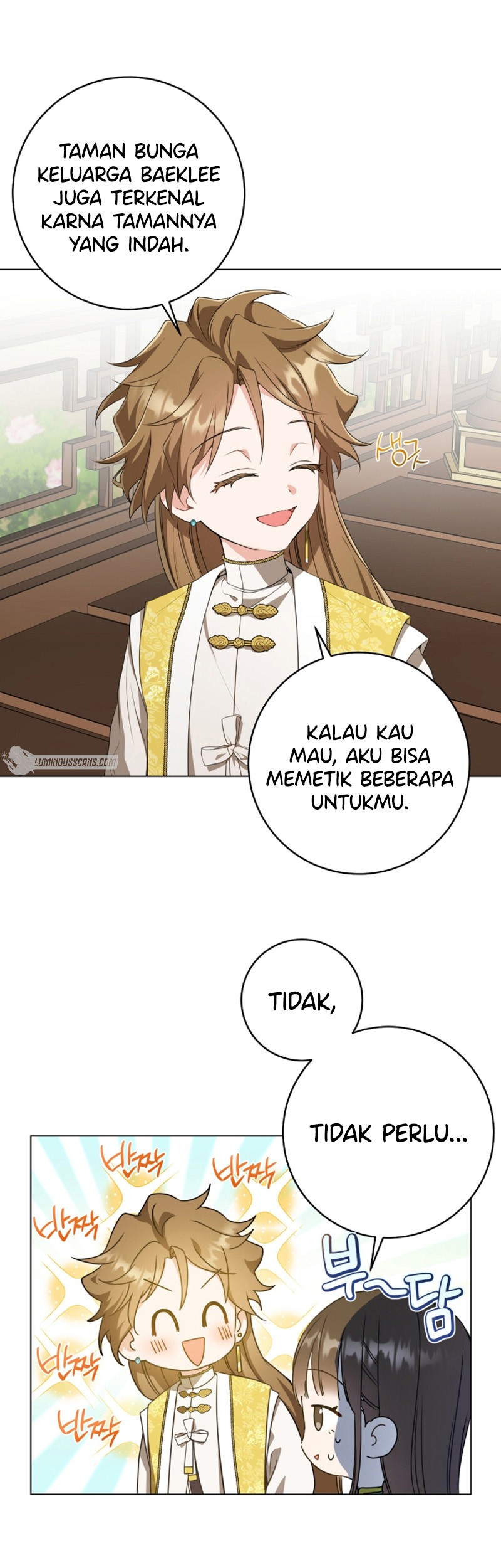 Halaman 64