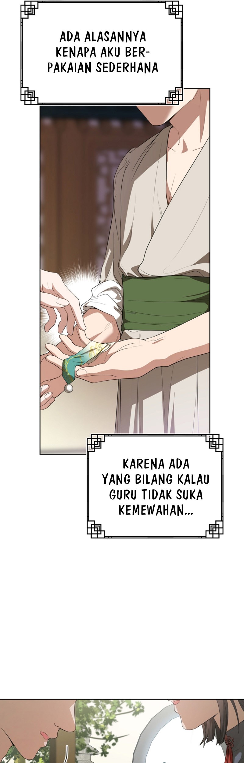 Halaman 63