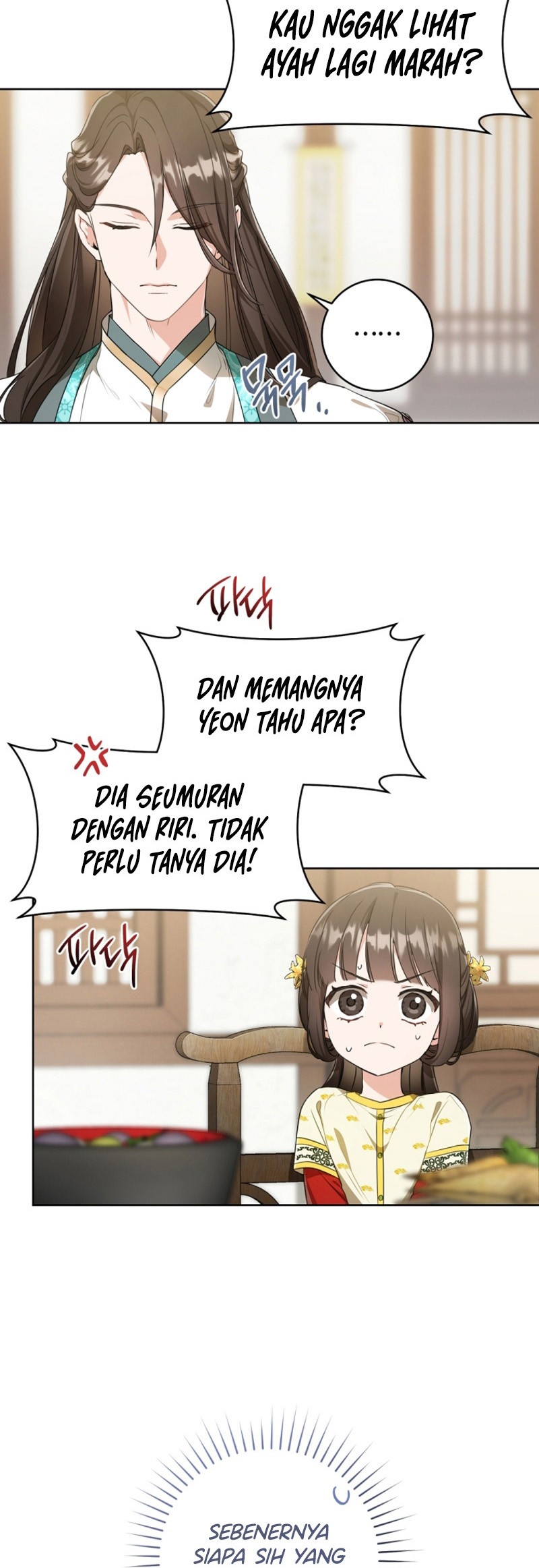Halaman 130