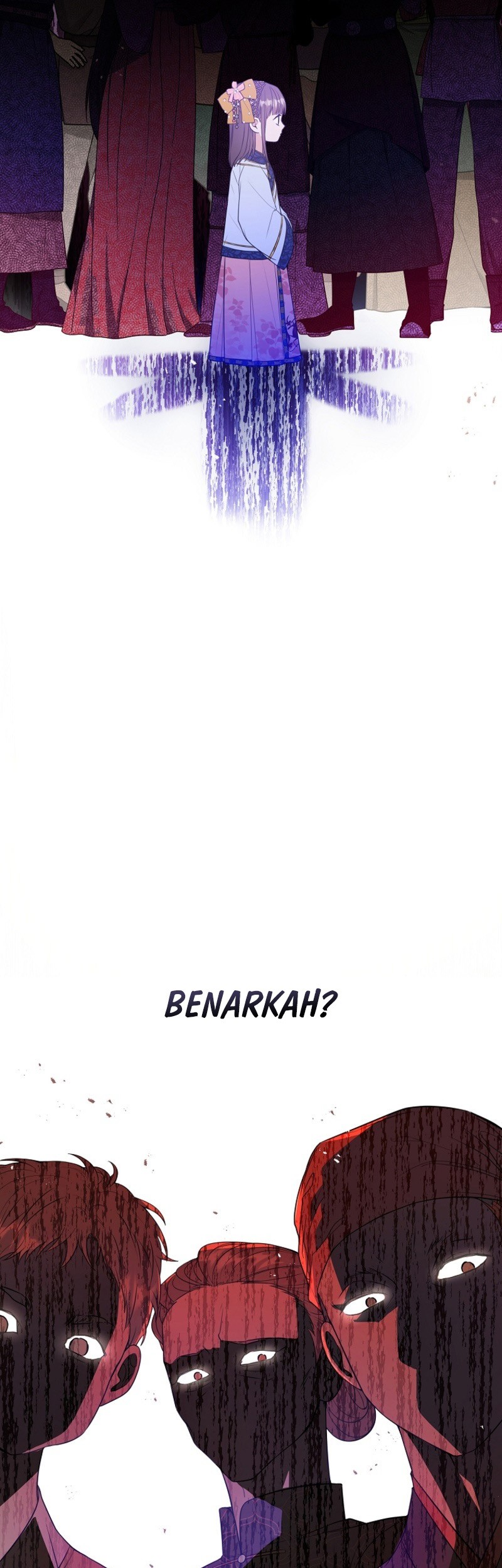 Halaman 179