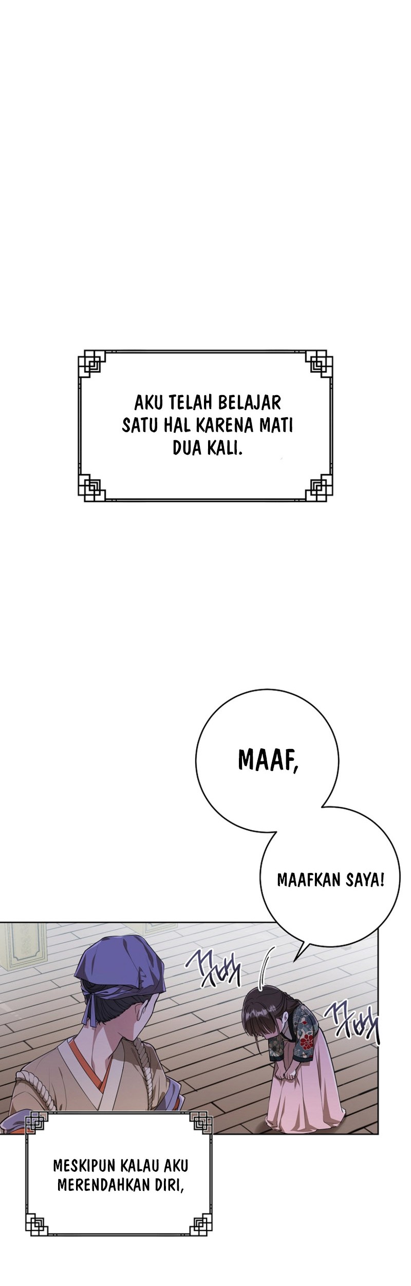 Halaman 111