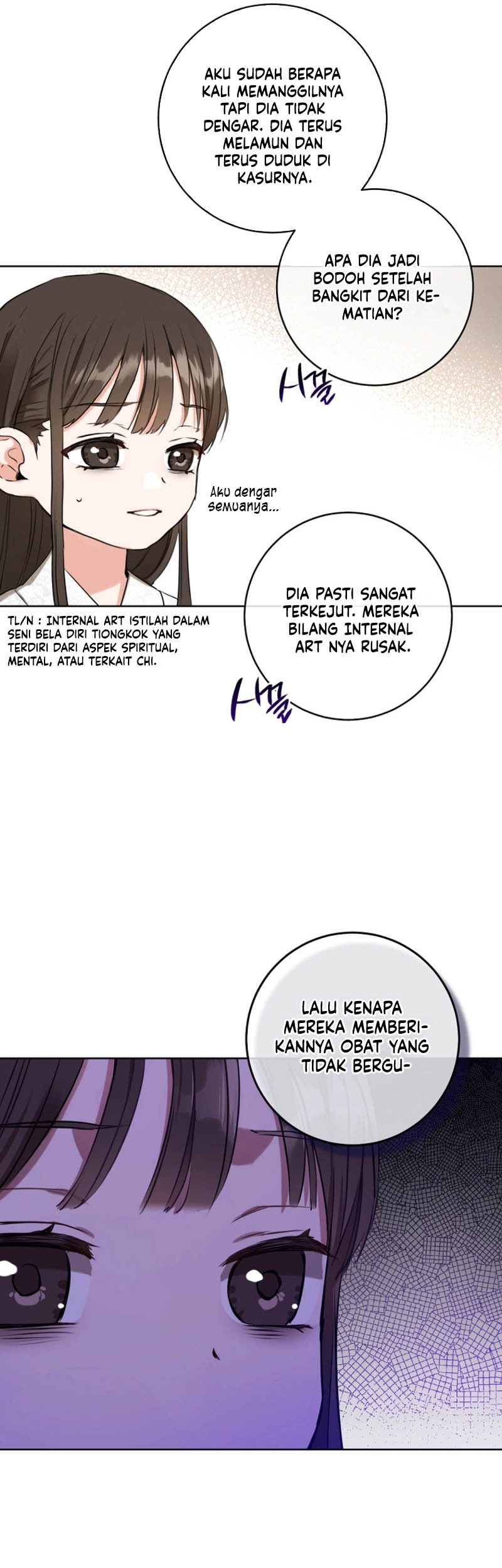 Halaman 209