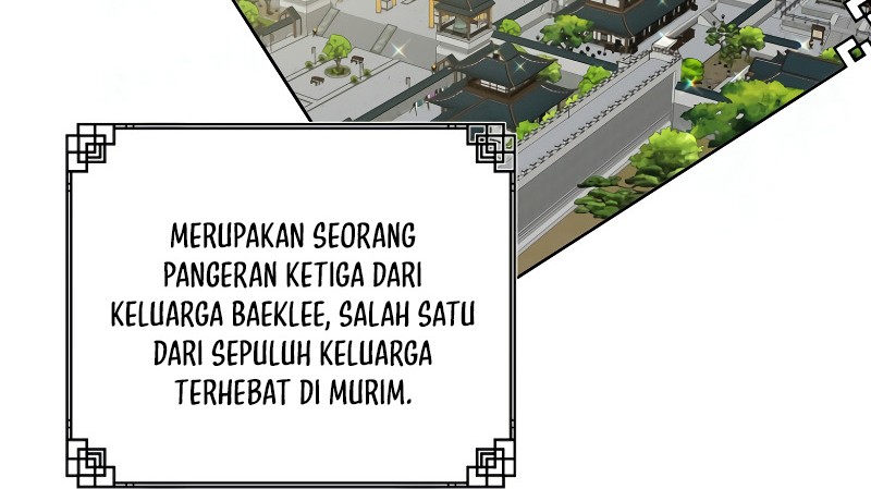 Halaman 117