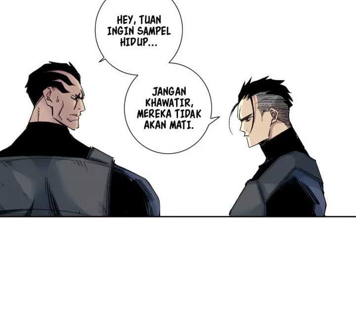 Halaman 171
