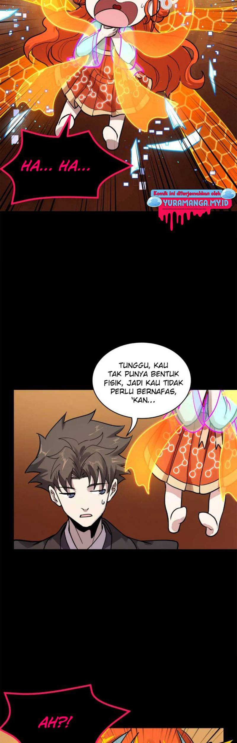 Halaman 12