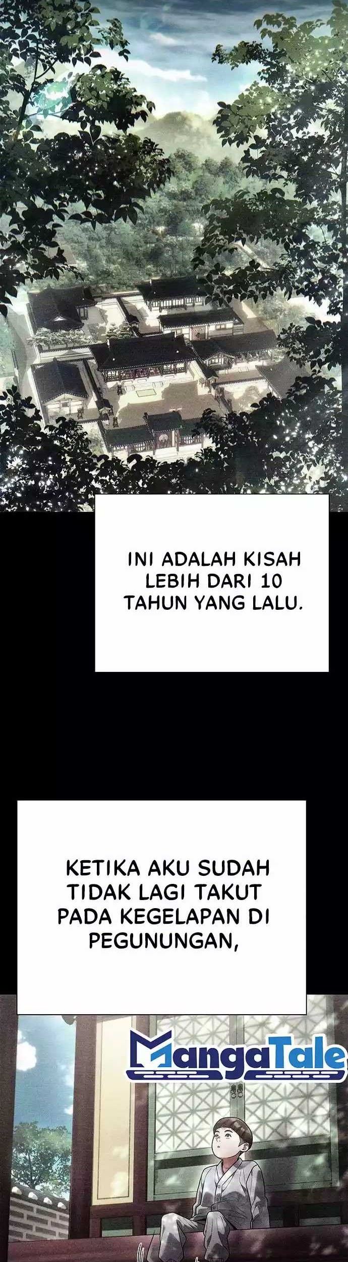Halaman 65