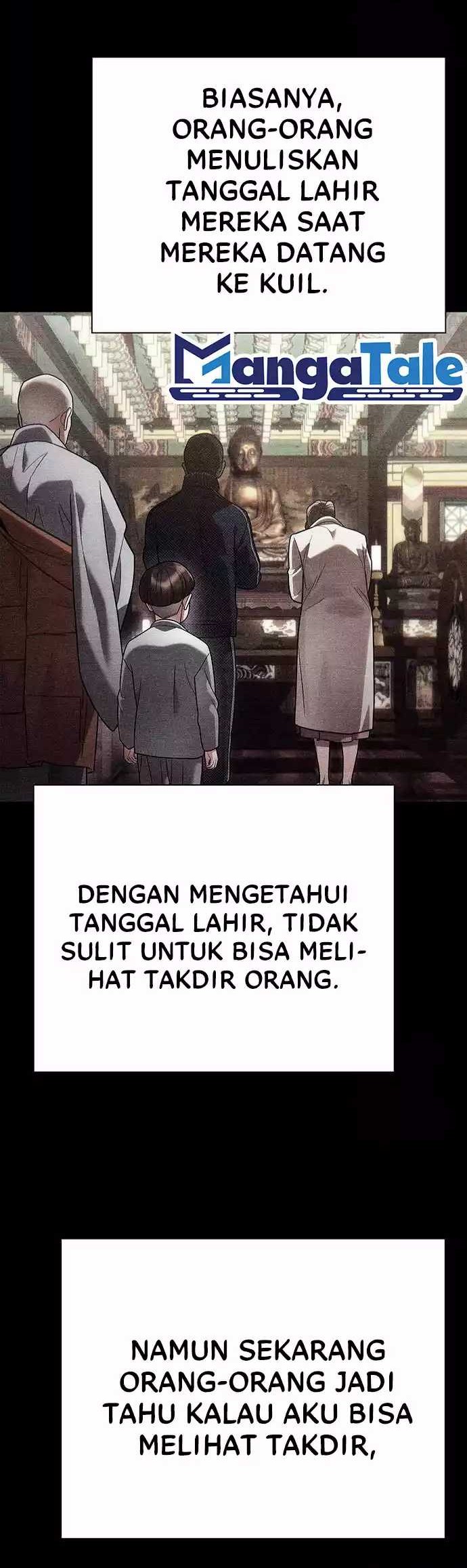 Halaman 67