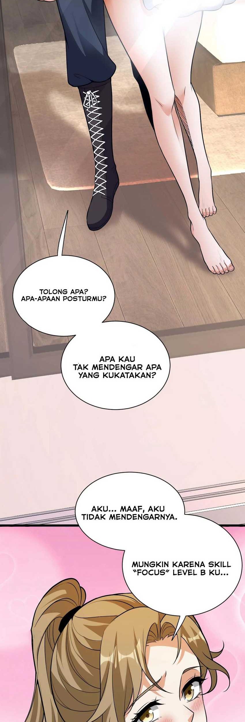 Halaman 60