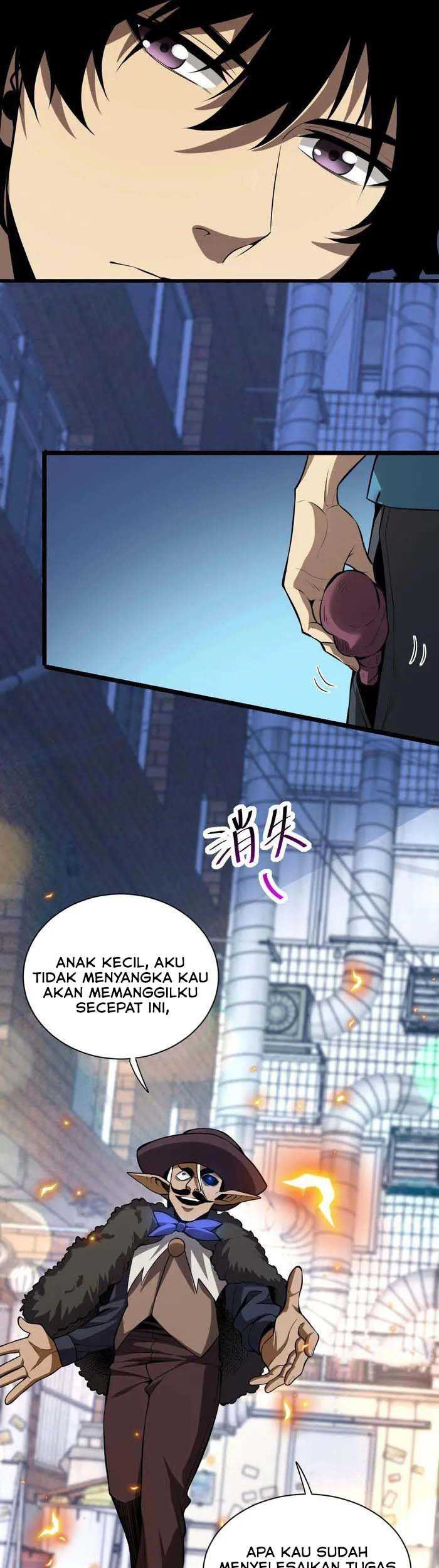 Halaman 51
