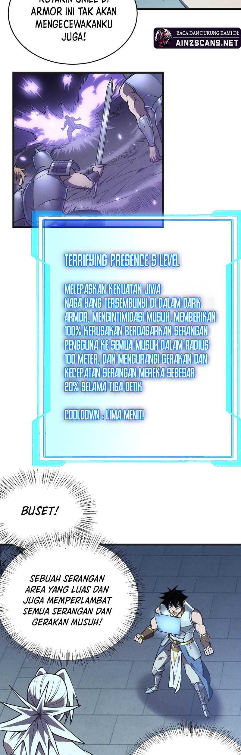 Halaman 103