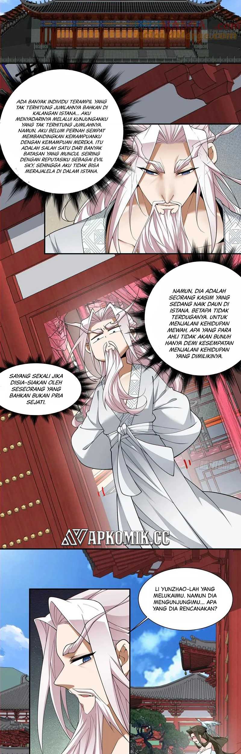 Halaman 27