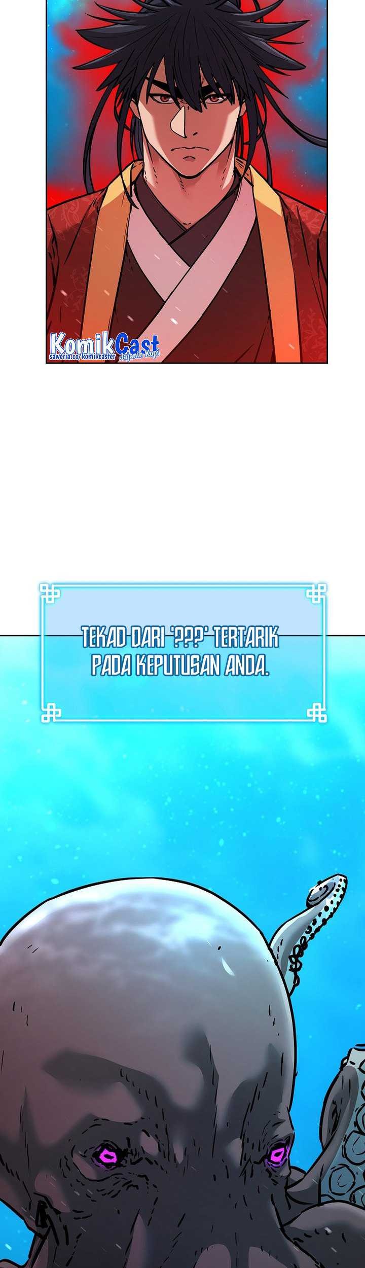 Halaman 286