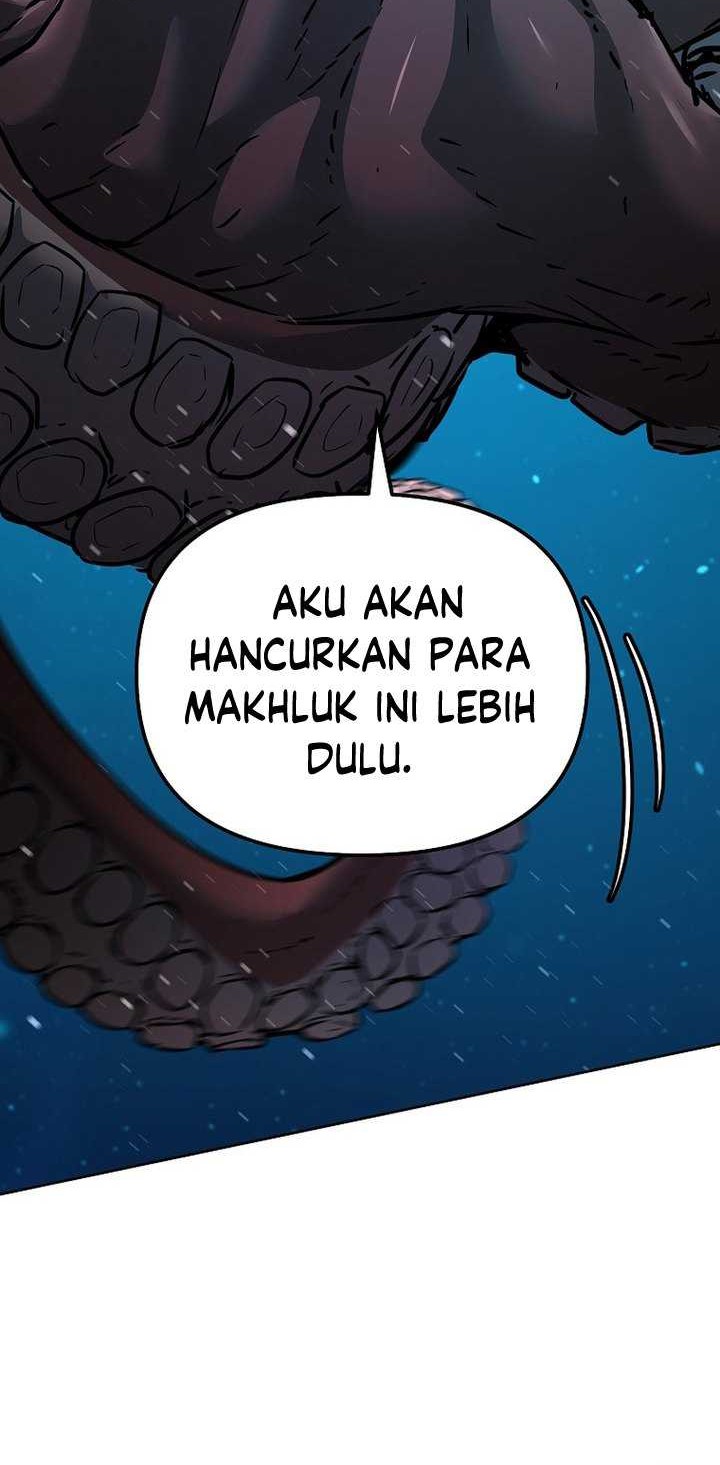 Halaman 287