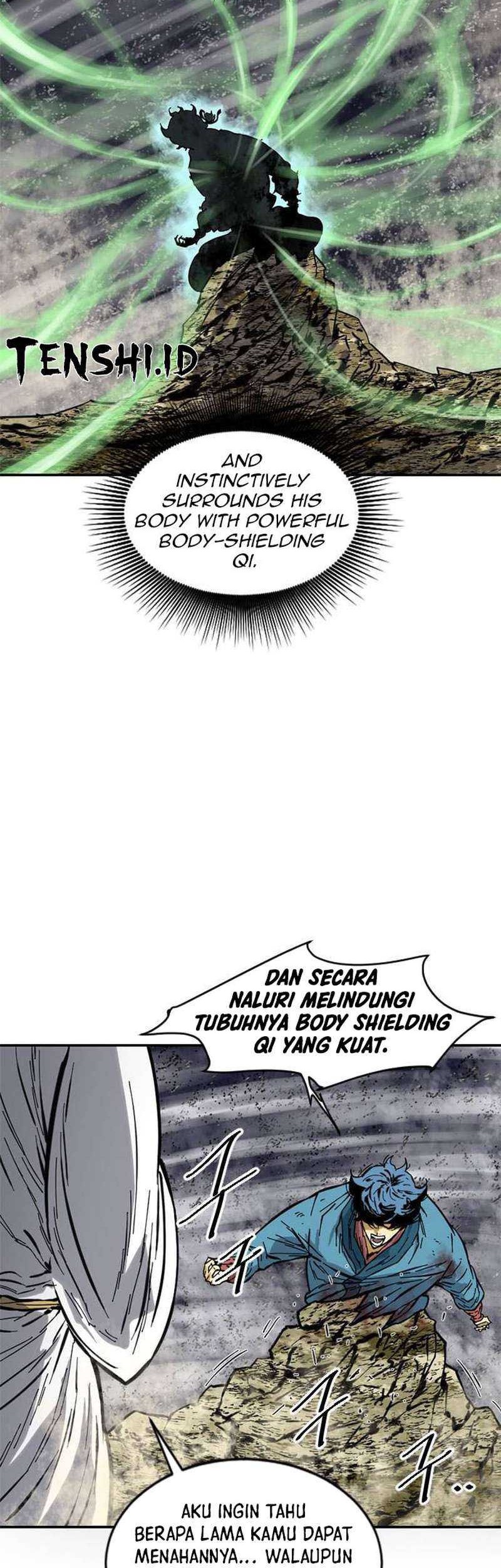 Halaman 197