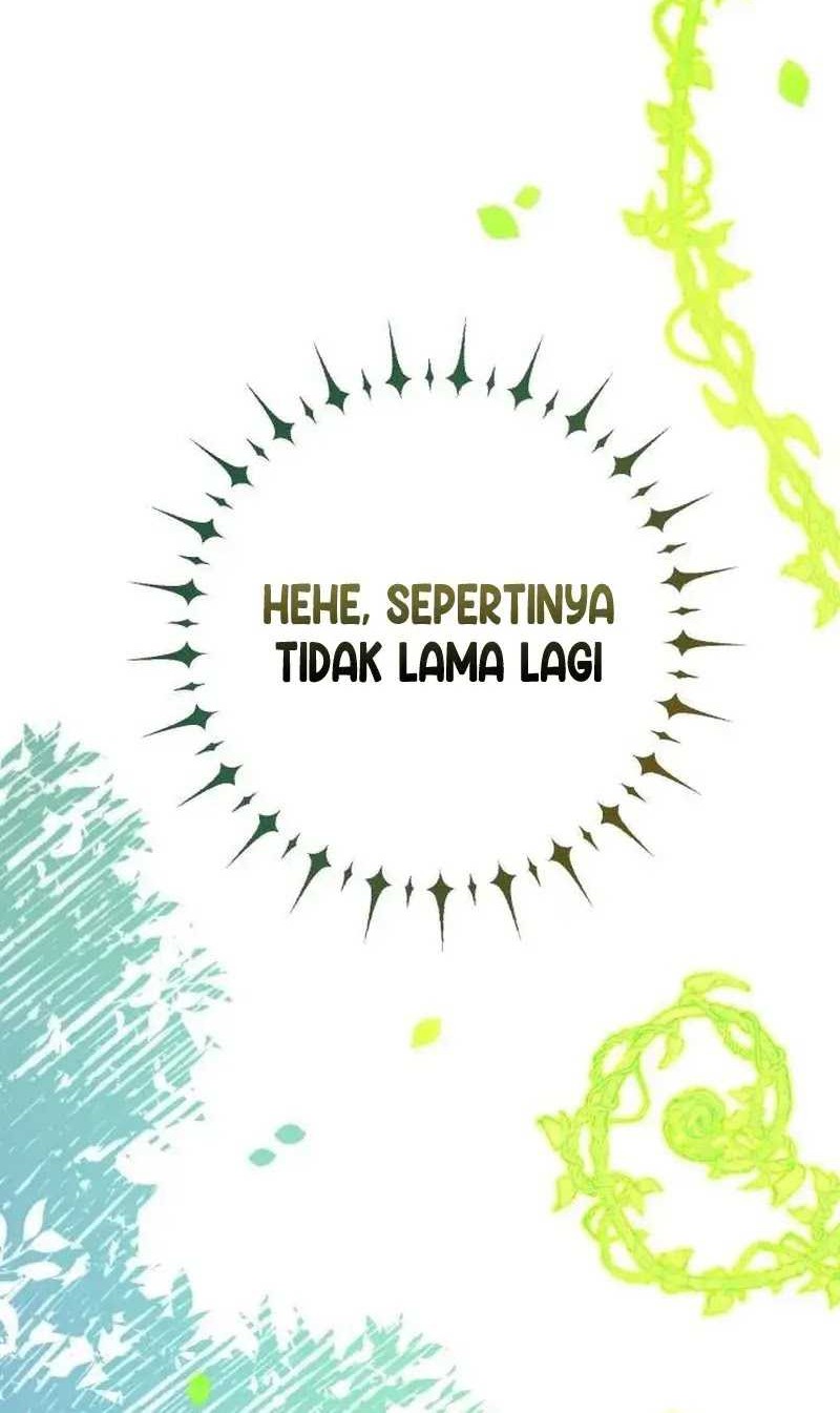 Halaman 115