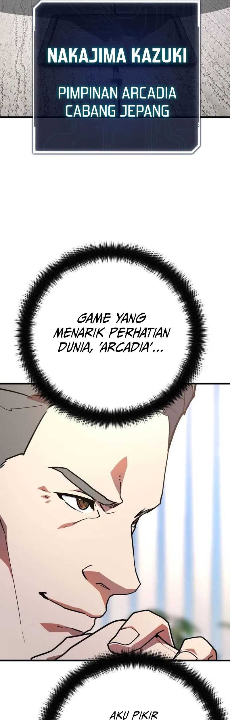 Halaman 238