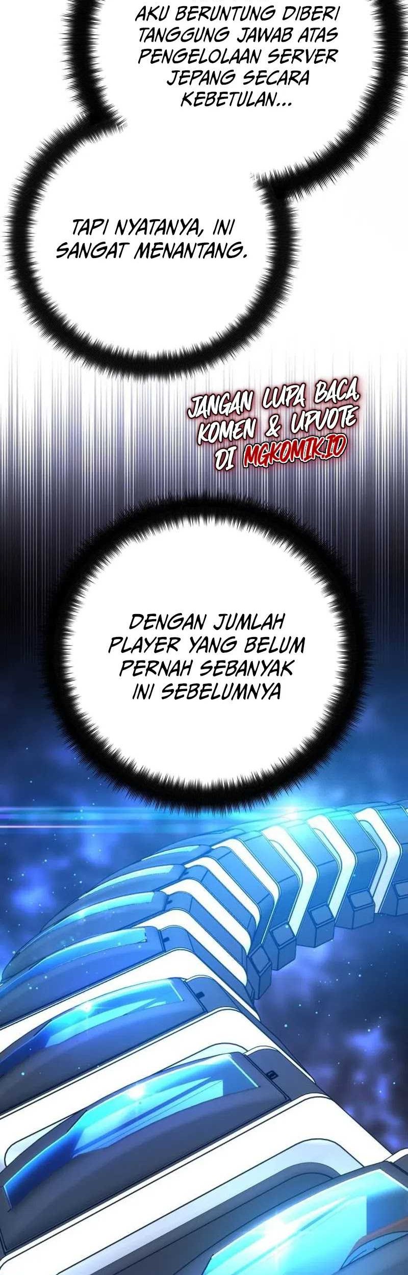 Halaman 239