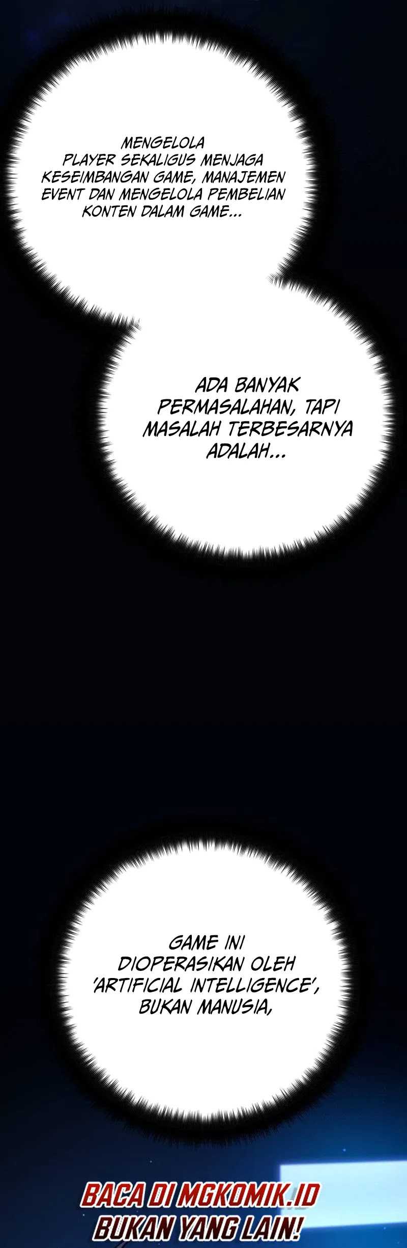 Halaman 241