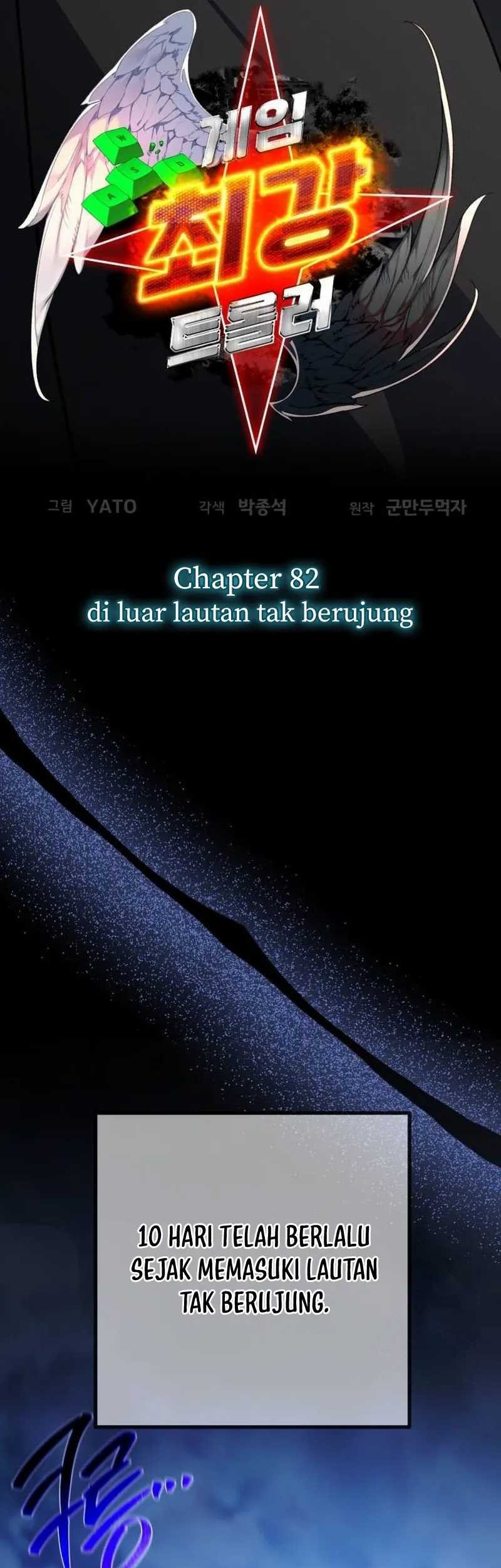 Halaman 41