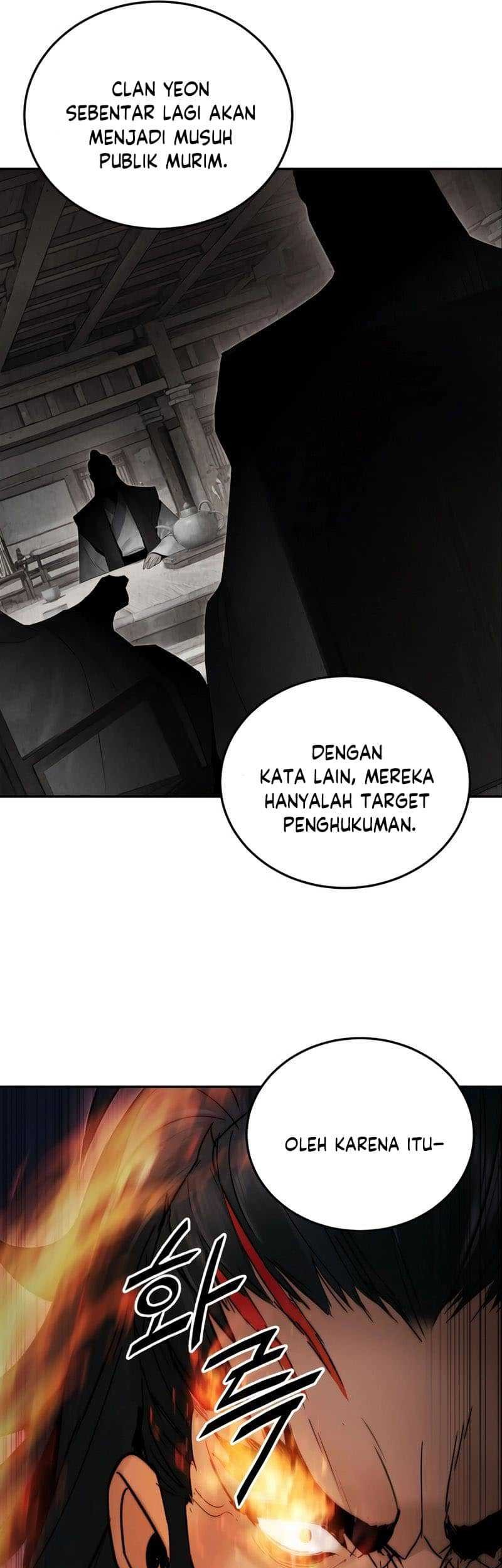 Halaman 86