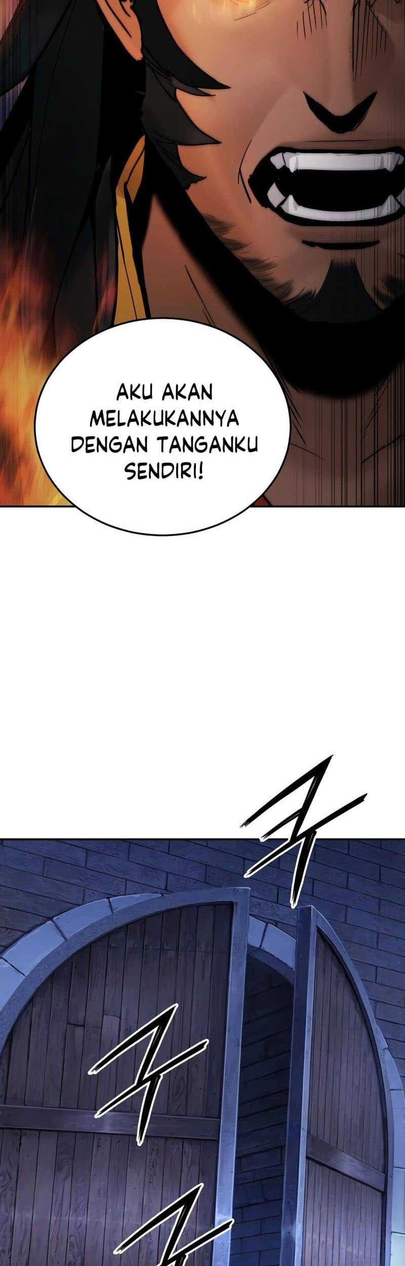 Halaman 87
