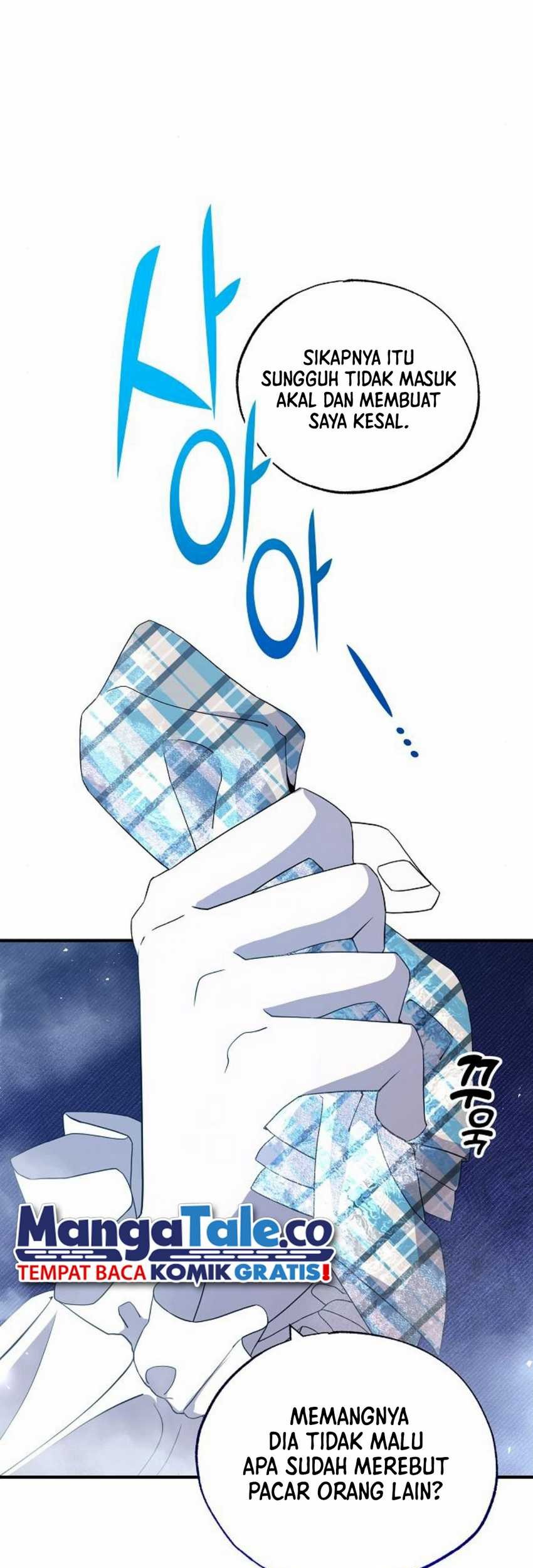 Halaman 84