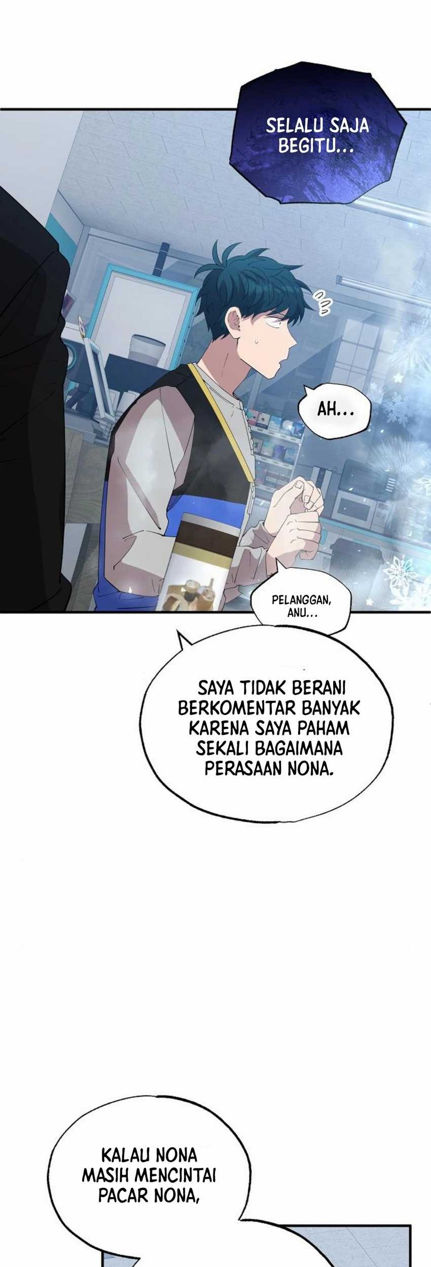 Halaman 86