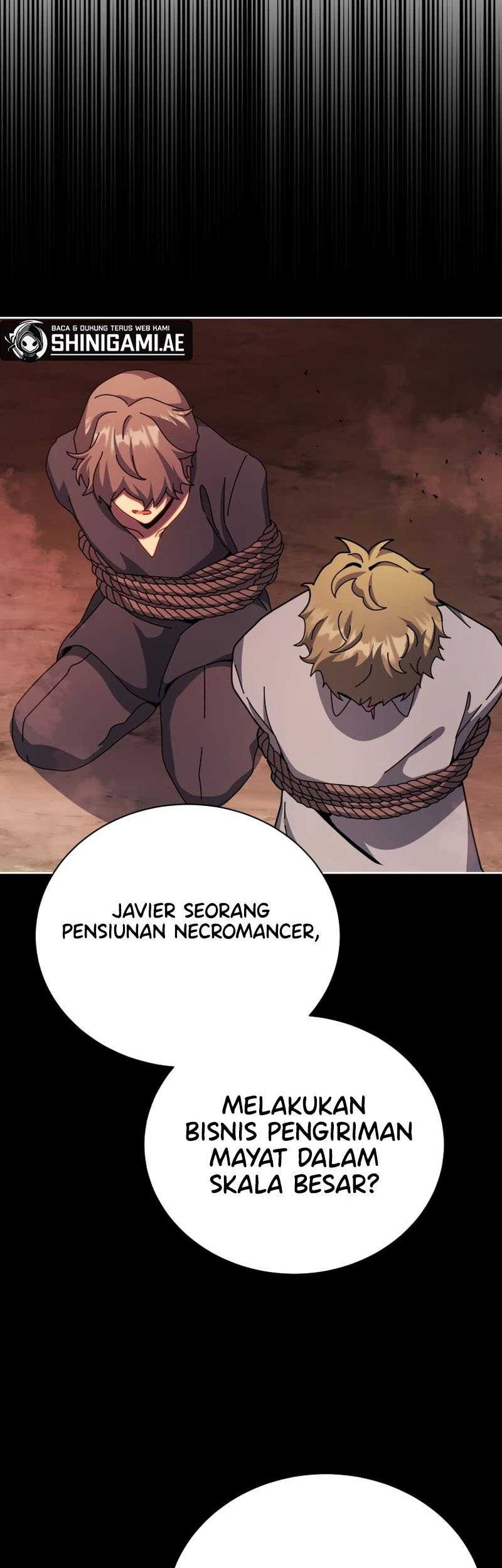 Halaman 146