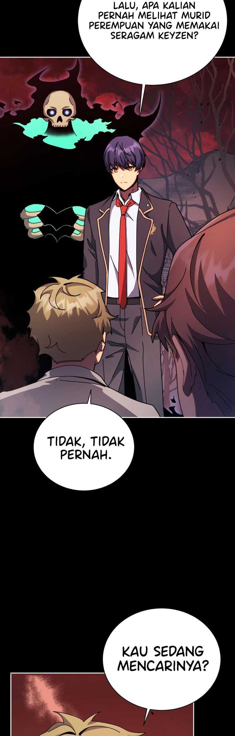 Halaman 147