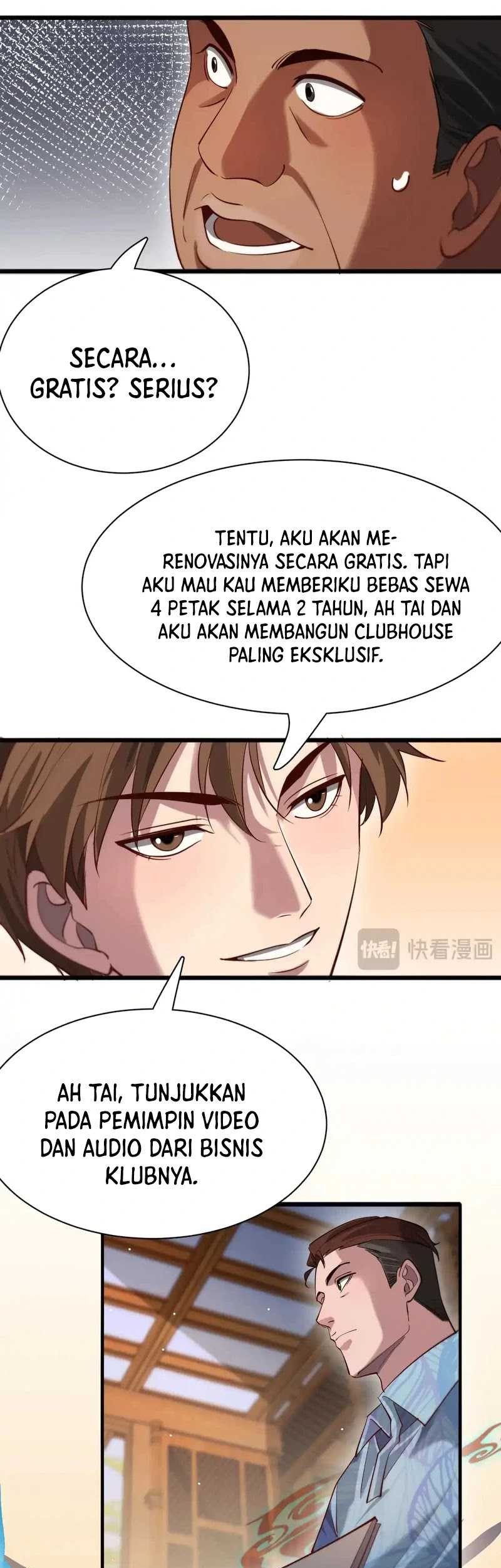 Halaman 5