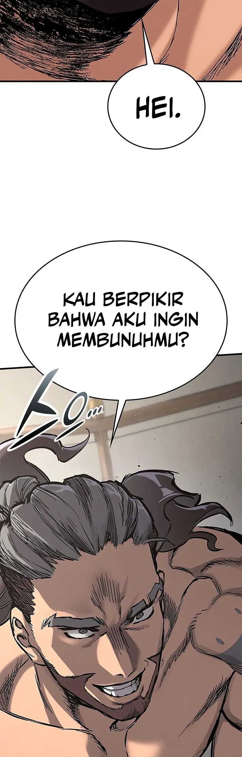Halaman 166