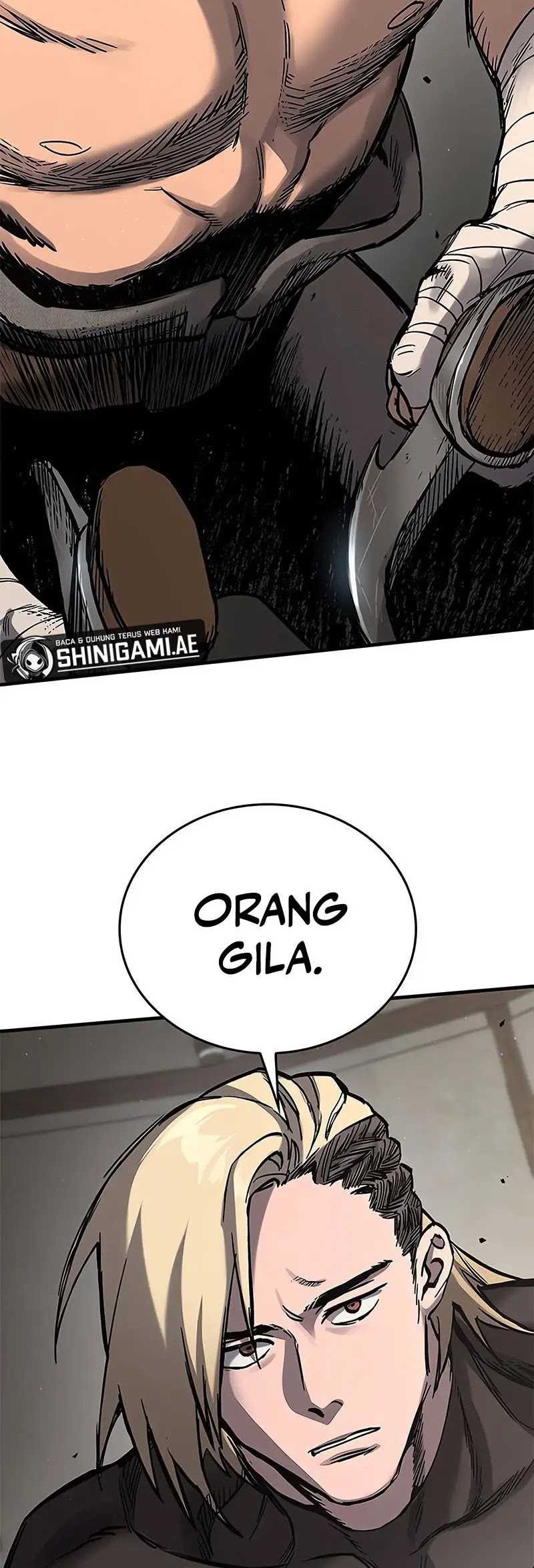 Halaman 167