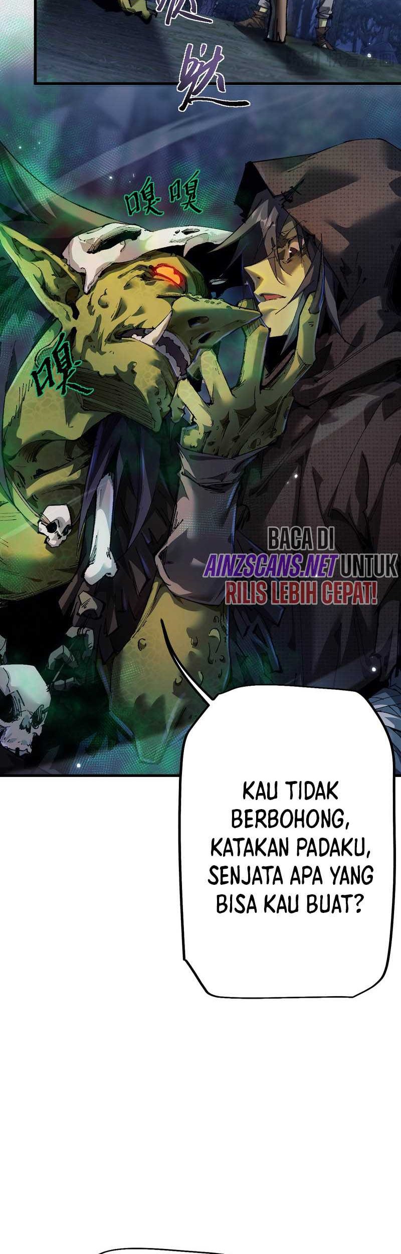 Halaman 51