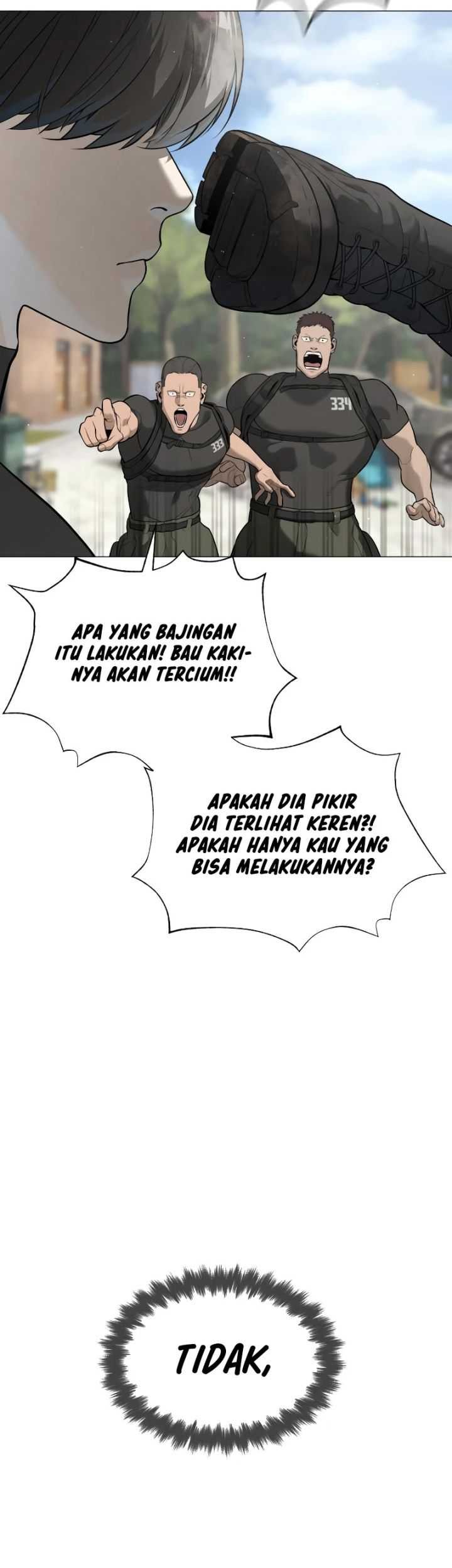 Halaman 105