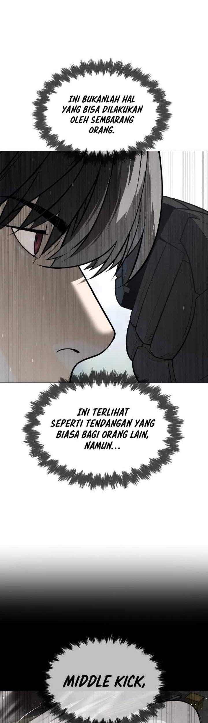 Halaman 106