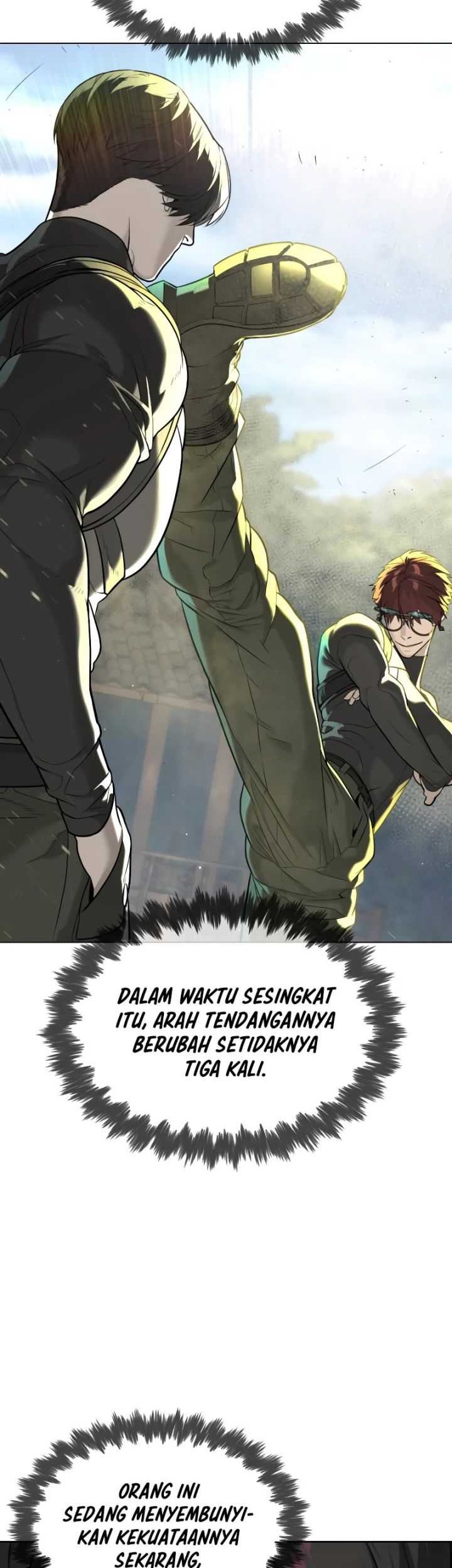 Halaman 108