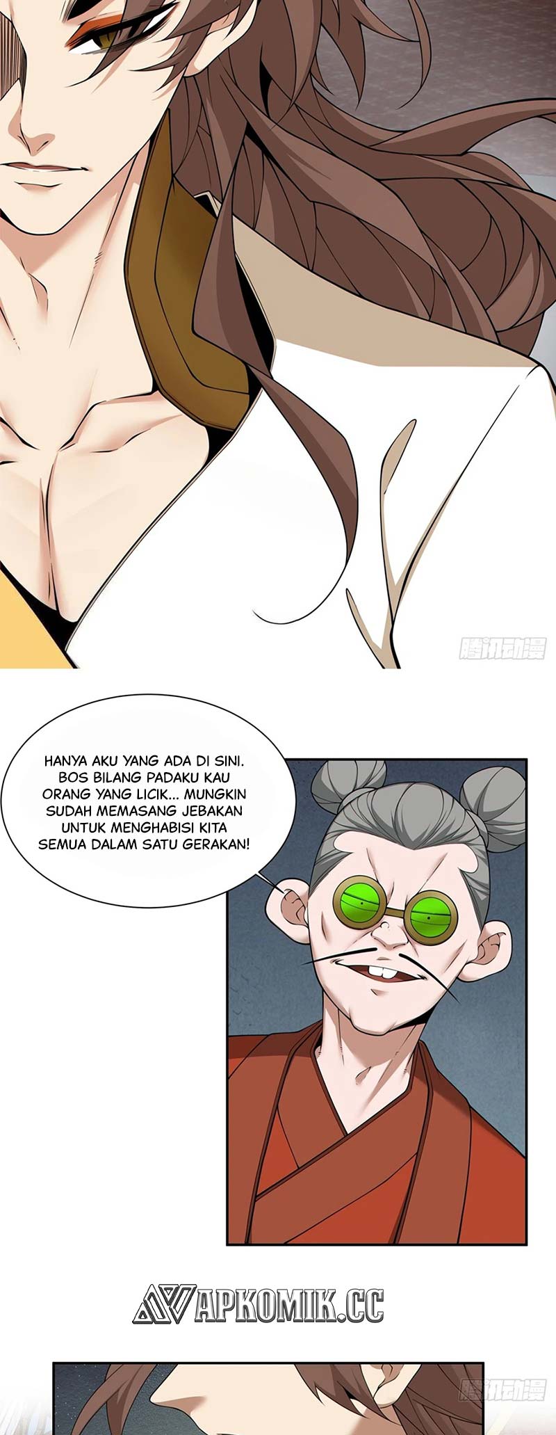 Halaman 5