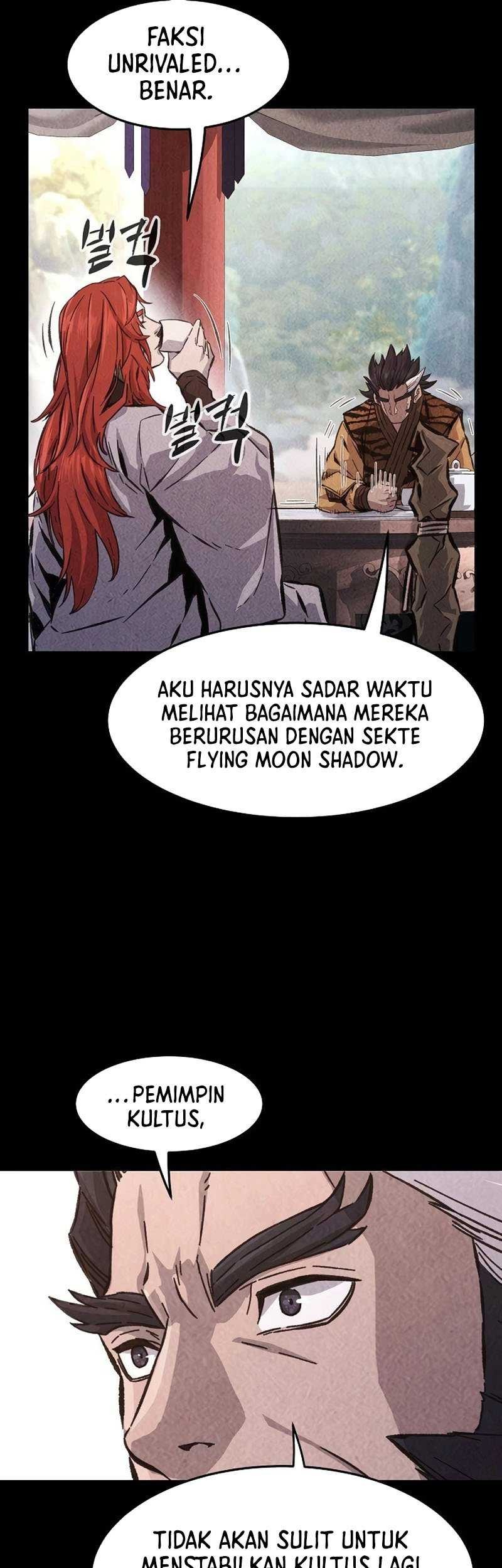 Halaman 140