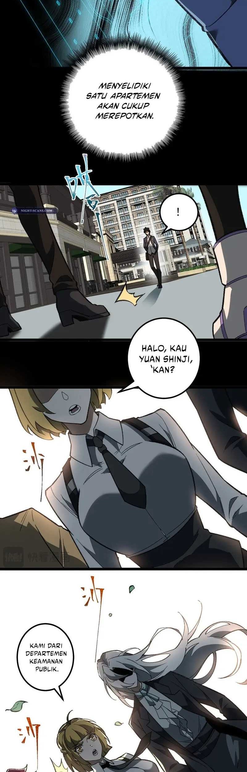 Halaman 7