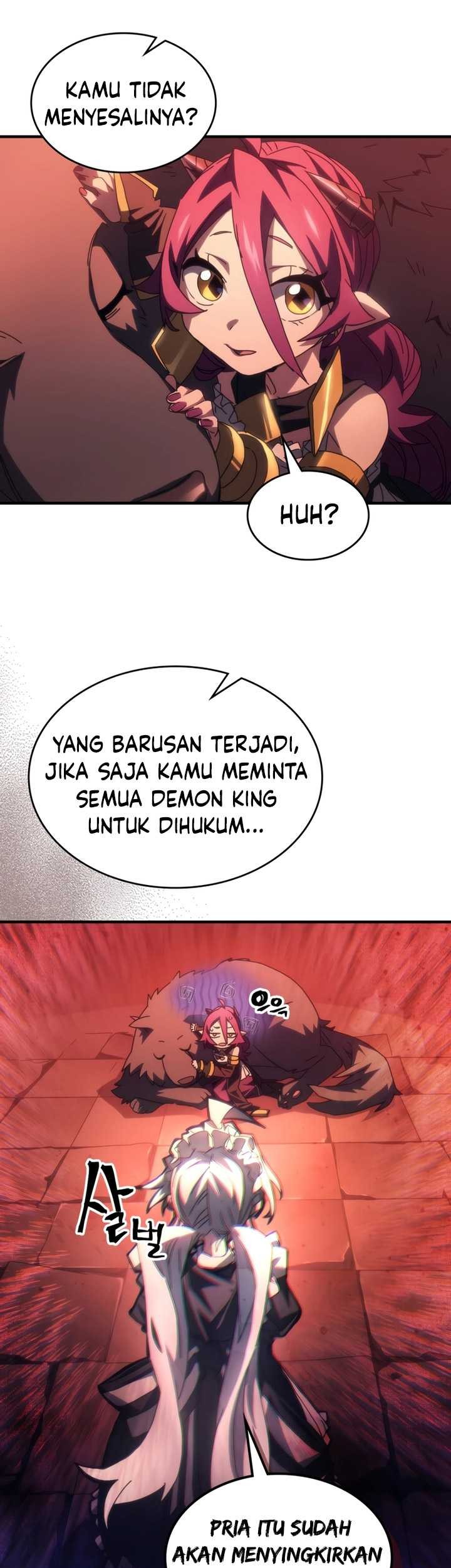 Halaman 170