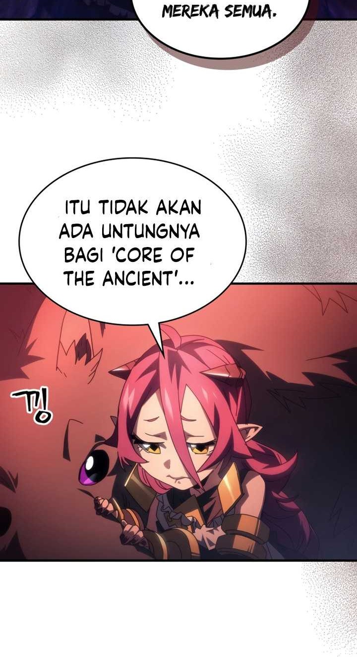 Halaman 171