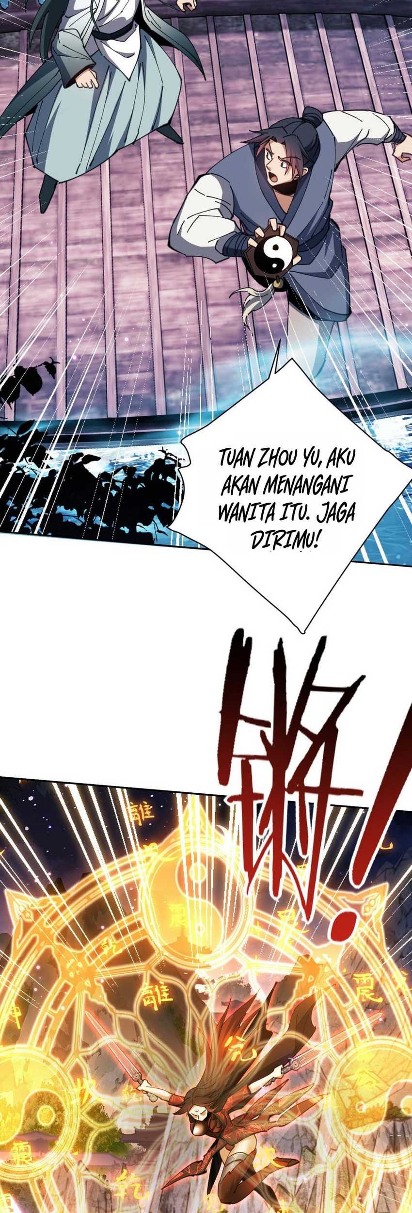Halaman 41