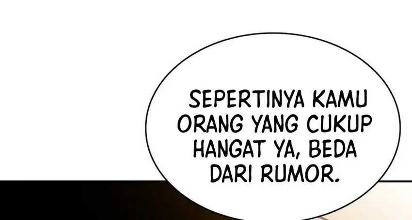 Halaman 263