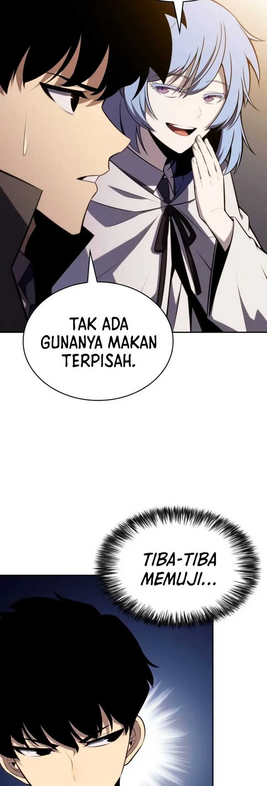 Halaman 264