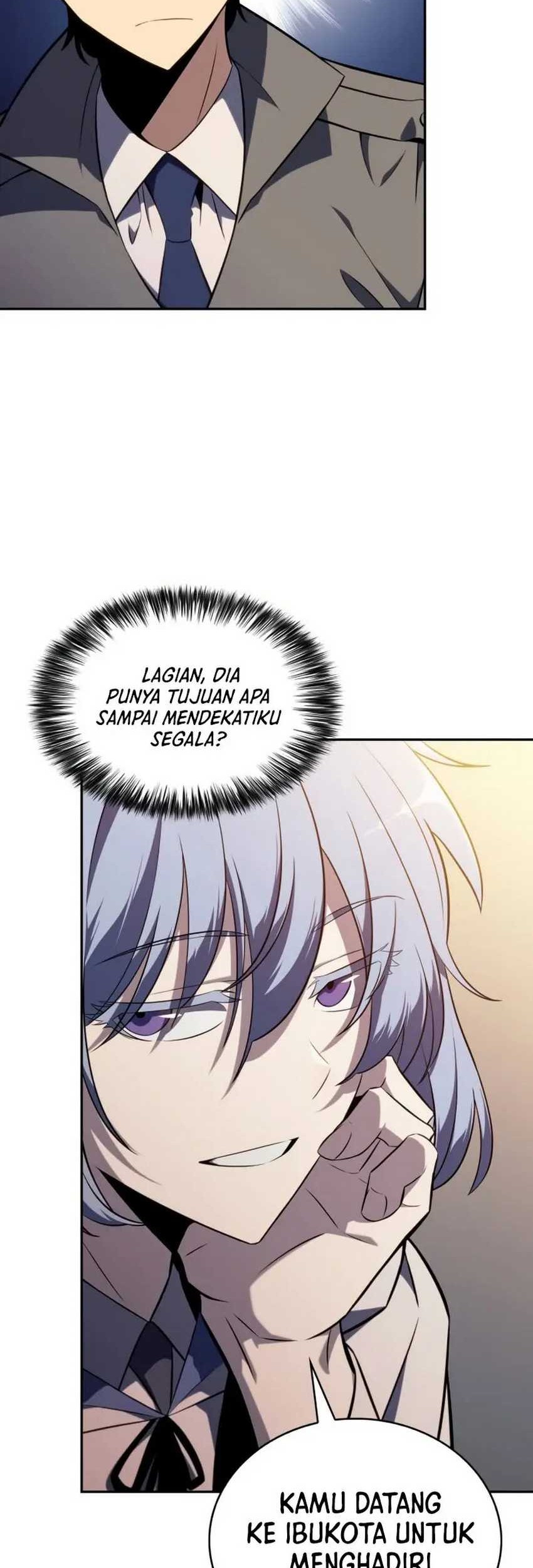Halaman 265