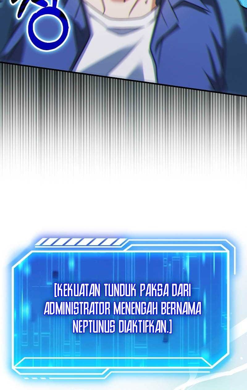 Halaman 166
