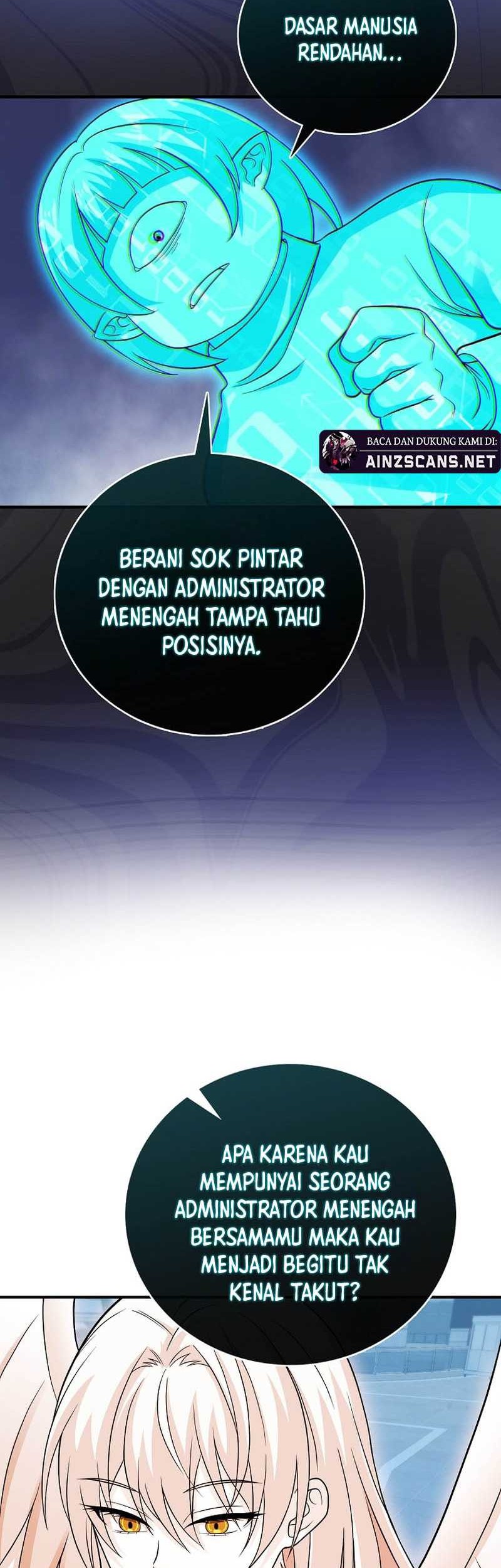 Halaman 168