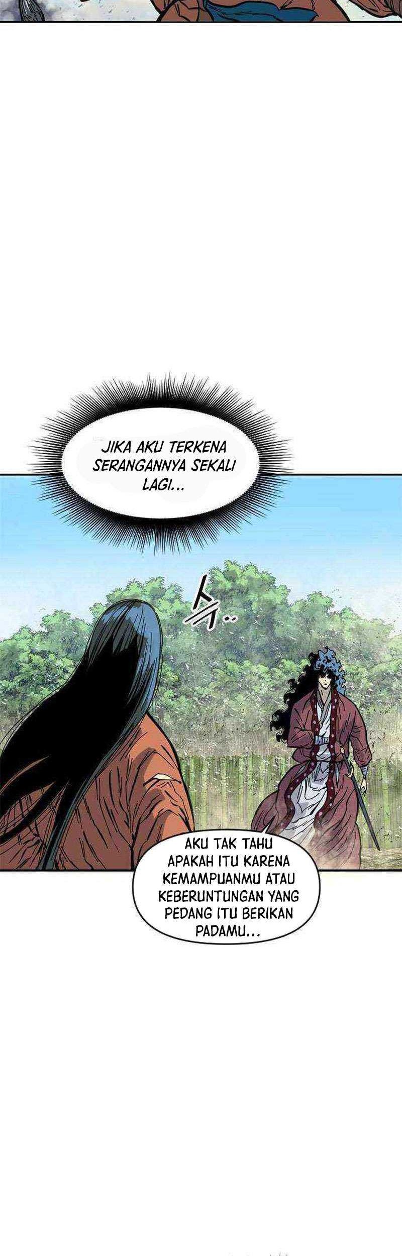 Halaman 94