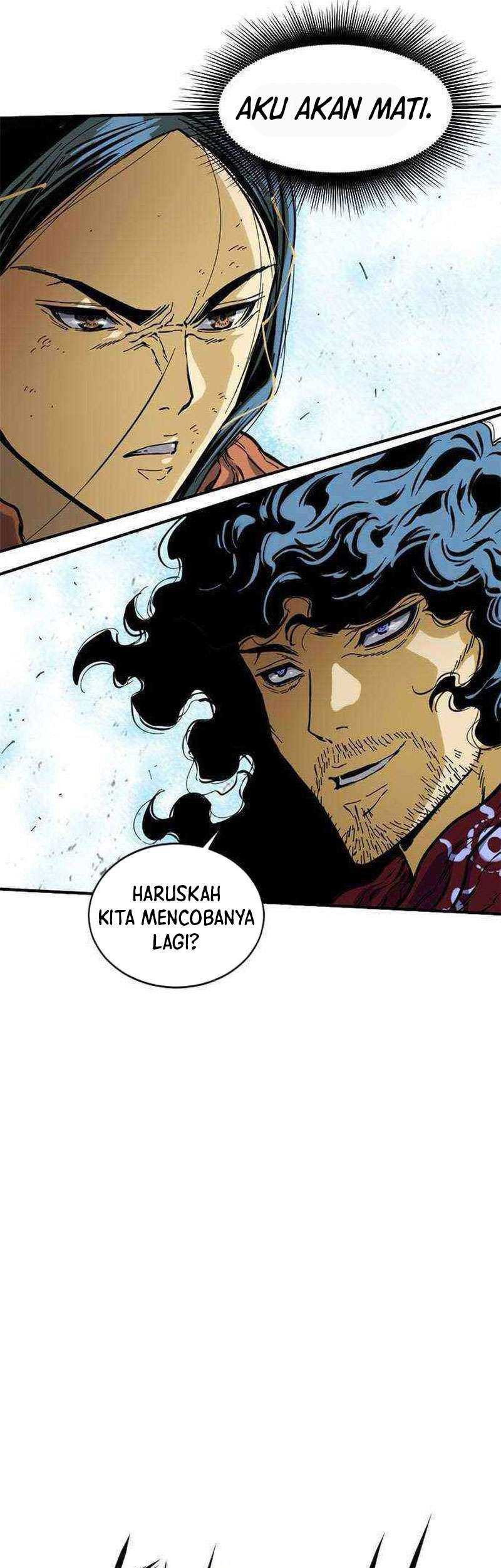 Halaman 95